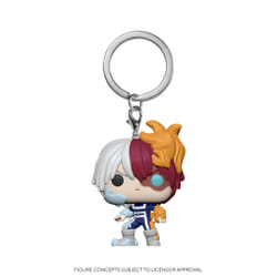 FUNKO 48174 collectible figure/statue