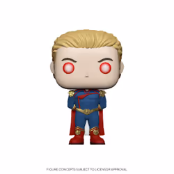 FUNKO 48185, Sony Pictures, PVC, 0.25 yr(s), 1 pc(s), CE, Not suitable under 3 years