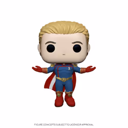FUNKO 48186, Sony Pictures, PVC, 0.25 yr(s), 1 pc(s), CE, Not suitable under 3 years