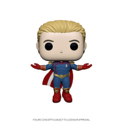 FUNKO 48186 collectible figure/statue