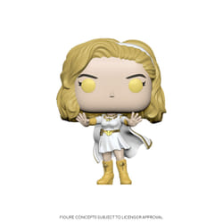 FUNKO 48187 collectible figure/statue
