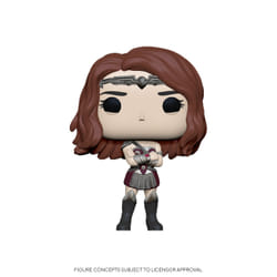 FUNKO 48189 collectible figure/statue
