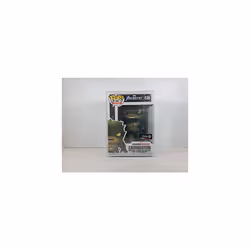 Marvel Gamerverse Avengers Abomination Exclusive #636