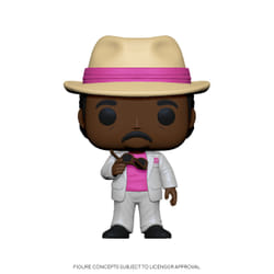 FUNKO 48496 collectible figure/statue