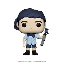 FUNKO 48497 collectible figure/statue