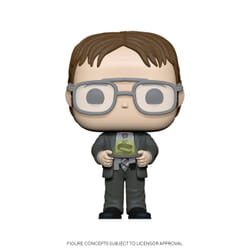 FUNKO 48498 collectible figure/statue