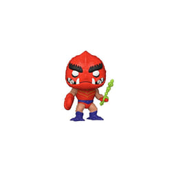 POP! Funko MOTU Clawful #1018 (2020 Summer Convention Limited Edition Exclusive)