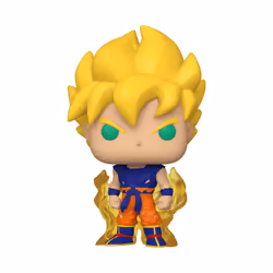 FUNKO POP! 48600 collectible figure