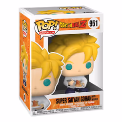 FUNKO POP! Animation POP Movies: Avatar: The Way Of Water - Lo’ak, Multicolour, 4-inch, Pop! Movie, Collectible, Toys
