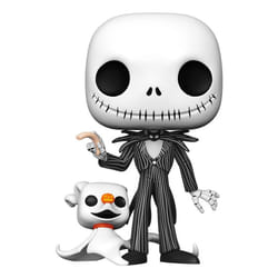 FUNKO POP! 49006 collectible figure/statue