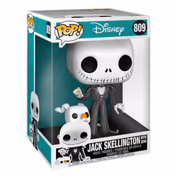 FUNKO POP! 49006 collectible figure/statue