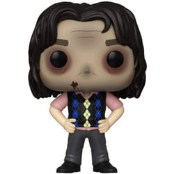 Funko Pop! Movies: Zombieland - Bill Murray (Style May Vary)  Multicol