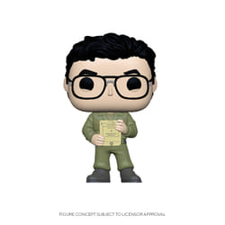FUNKO 49113 collectible figure/statue