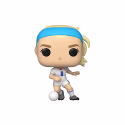 FUNKO 49136 collectible figure/statue