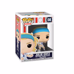 FUNKO 49136 collectible figure/statue