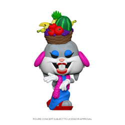 FUNKO 49161 collectible figure/statue