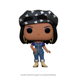 FUNKO 49206 collectible figure/statue