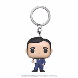 FUNKO 49248, Universal Studios, PVC, 0.25 yr(s), 1 pc(s), CE, Not suitable under 3 years