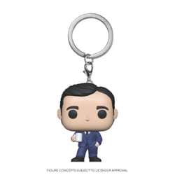 FUNKO 49248 collectible figure/statue