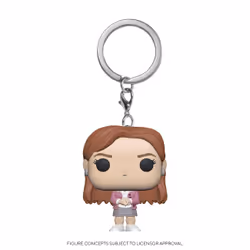 FUNKO 49250, Universal Studios, PVC, 0.25 yr(s), 1 pc(s), CE, Not suitable under 3 years