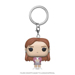 FUNKO 49250 collectible figure/statue