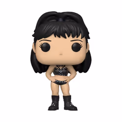 POP! WWE: Chyna