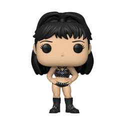 POP! WWE: Chyna