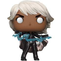 Funko Pop! Marvel: X-Men 20th Anniversary - Storm  Multicolor  3.75 inches