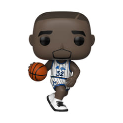 FUNKO 49304 collectible figure/statue