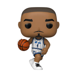 FUNKO 49305 collectible figure/statue