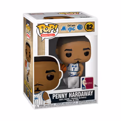 FUNKO 49305 collectible figure/statue