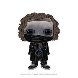 FUNKO 49378 collectible figure/statue