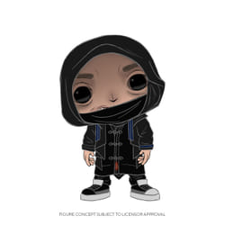 FUNKO 49380 collectible figure/statue