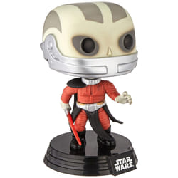 Funko Pop! Star Wars Knights of The Old Republic Darth Malak Exclusive KOTOR