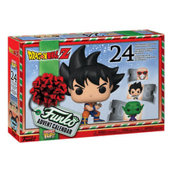 FUNKO POP! 49660 collectible figure/statue