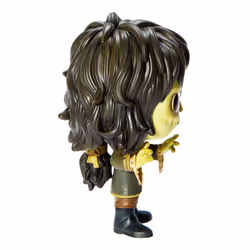 Funko Spirit Halloween Hocus Pocus Billy Butcherson POP! Figure