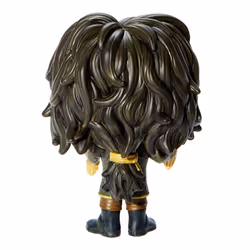 Funko Spirit Halloween Hocus Pocus Billy Butcherson POP! Figure