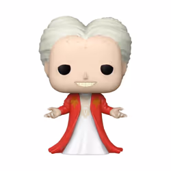 POP! Movies: Bram Stokers - Dracula (Chance of Chase)