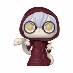 POP! Animation: Naruto - Kabuto Yakushi