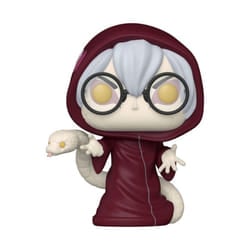POP! Animation: Naruto - Kabuto Yakushi