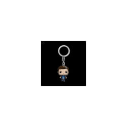 Funko Pop! Keychain Eternals Ikaris