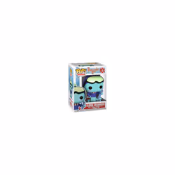 Funko Pop! Peppermint Lane- Bjorn Cranmore
