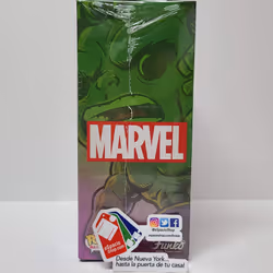 Funko Pop Marvel 547 Wolverine Metallic Edition Target Sticker