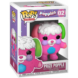 Hasbro POP Vinyl: - Popple w/Chase