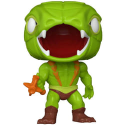 Figure POP Masters of the Universe Kobra Khan