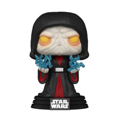 FUNKO POP! Palpatine