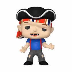 POP! Movies: The Goonies - Sloth