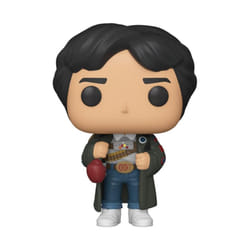 POP! Movies: The Goonies - Data w/ Glove Punch