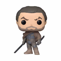 POP! Movies: Dune - Duncan Idaho