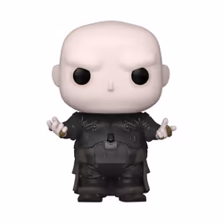POP! Movies: Dune - Baron Harkonnen